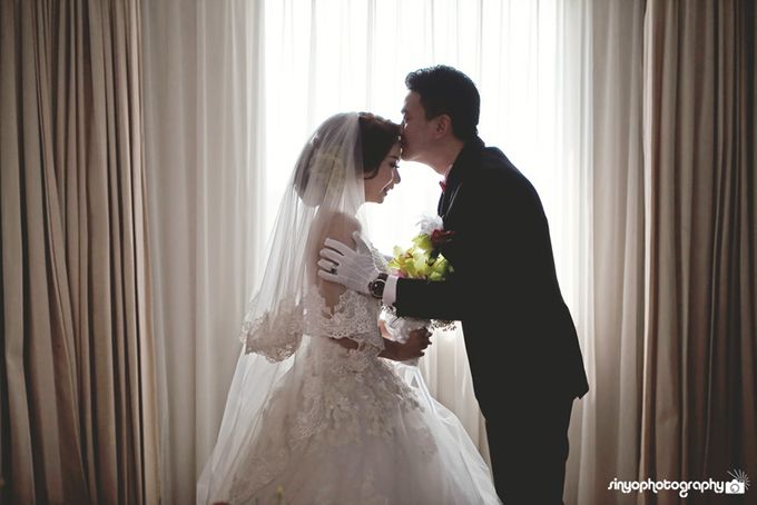 DYSEN & ANGEL wedding day by SINYOPHOTOGRAPHY - 006 DYSEN & ANGEL wedding day by SINYOPHOTOGRAPHY - 006