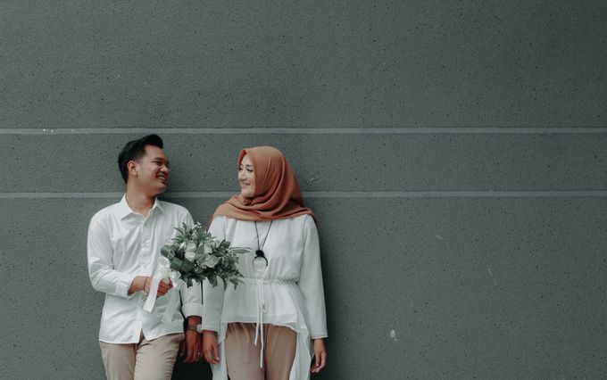Alvian & Dewi by Semesta Ruang - 019 Alvian & Dewi by Semesta Ruang - 019