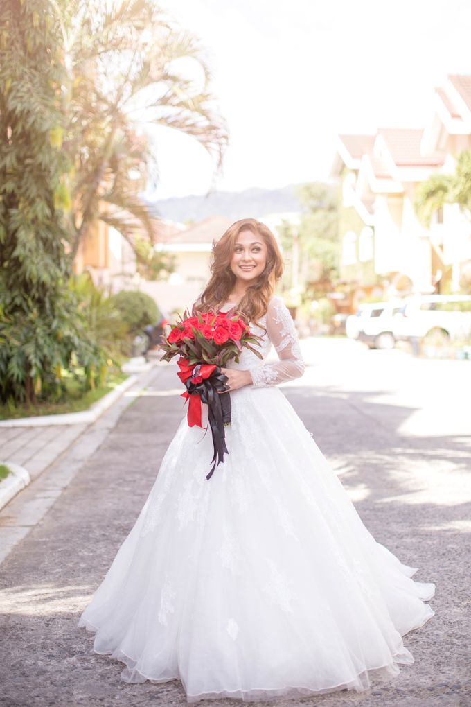 MARLO & KRISTINE WEDDING by Aying Salupan Designs & Photography - 020 MARLO & KRISTINE WEDDING by Aying Salupan Designs & Photography - 020