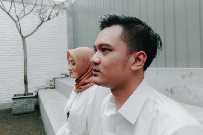 Alvian & Dewi by Semesta Ruang - 029 Alvian & Dewi by Semesta Ruang - 029