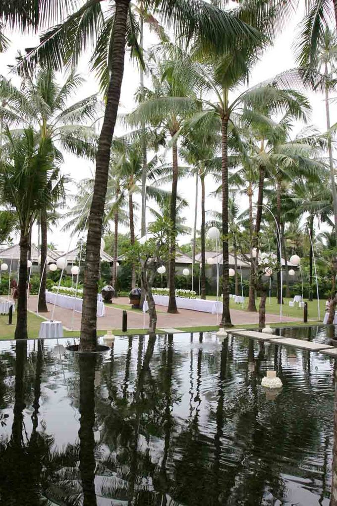 kayumanis jimbaran-wedding ceremony-garden by Kayumanis Private Villa and Spa - 003 kayumanis jimbaran-wedding ceremony-garden by Kayumanis Private Villa and Spa - 003