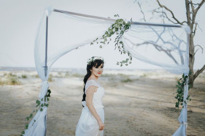 from wedding Andrie & Merry by royal photoworks - 003 from wedding Andrie & Merry by royal photoworks - 003