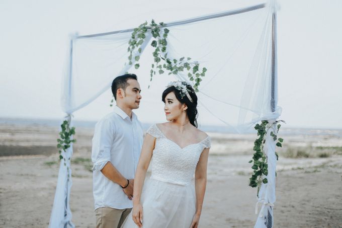 from wedding Andrie & Merry by royal photoworks - 004 from wedding Andrie & Merry by royal photoworks - 004