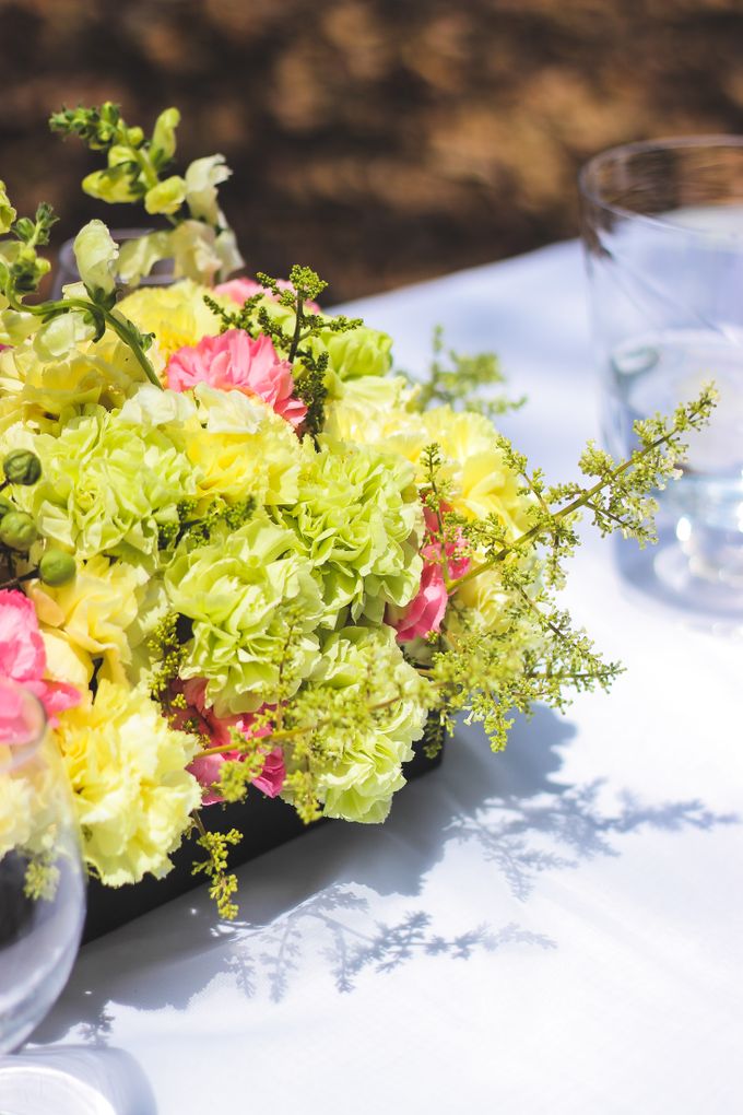 Summer Romance - Shabby Chic Outdoor Event Styling by Eye Candy Manila Event Styling Co. - 003 Summer Romance - Shabby Chic Outdoor Event Styling by Eye Candy Manila Event Styling Co. - 003