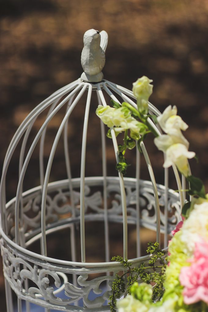 Summer Romance - Shabby Chic Outdoor Event Styling by Eye Candy Manila Event Styling Co. - 007 Summer Romance - Shabby Chic Outdoor Event Styling by Eye Candy Manila Event Styling Co. - 007