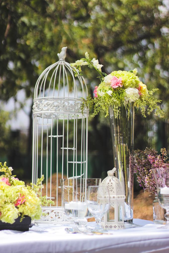 Summer Romance - Shabby Chic Outdoor Event Styling by Eye Candy Manila Event Styling Co. - 006 Summer Romance - Shabby Chic Outdoor Event Styling by Eye Candy Manila Event Styling Co. - 006