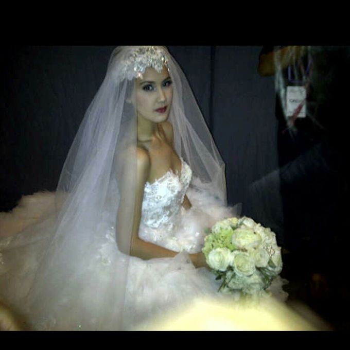 fashion show by fetty rusli - 002