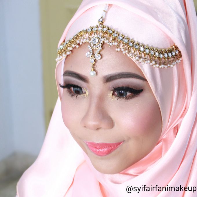 Infoning & Mumtaz Wedding 2015 by pictures by OWMO - 003 Infoning & Mumtaz Wedding 2015 by pictures by OWMO - 003