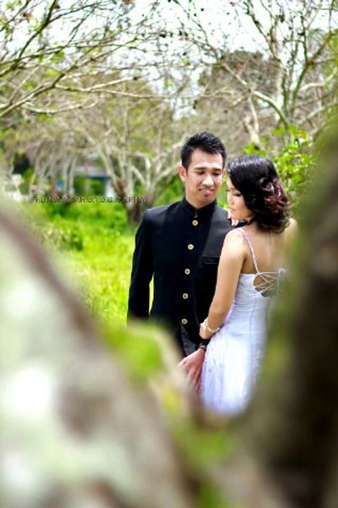 FUN ART PHOTOGRAPHY by Fun Art Photography - 002 FUN ART PHOTOGRAPHY by Fun Art Photography - 002