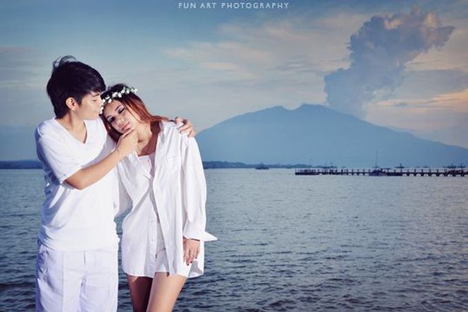 FUN ART PHOTOGRAPHY by Fun Art Photography - 003 FUN ART PHOTOGRAPHY by Fun Art Photography - 003