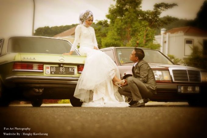FUN ART PHOTOGRAPHY by Fun Art Photography - 006 FUN ART PHOTOGRAPHY by Fun Art Photography - 006