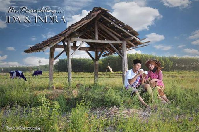 FUN ART PHOTOGRAPHY by Fun Art Photography - 011 FUN ART PHOTOGRAPHY by Fun Art Photography - 011
