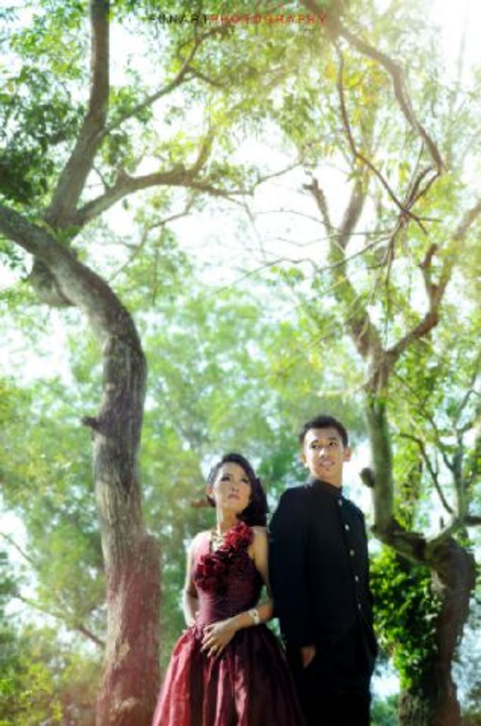FUN ART PHOTOGRAPHY by Fun Art Photography - 012 FUN ART PHOTOGRAPHY by Fun Art Photography - 012