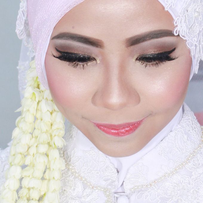 Infoning & Mumtaz Wedding 2015 by pictures by OWMO - 004 Infoning & Mumtaz Wedding 2015 by pictures by OWMO - 004