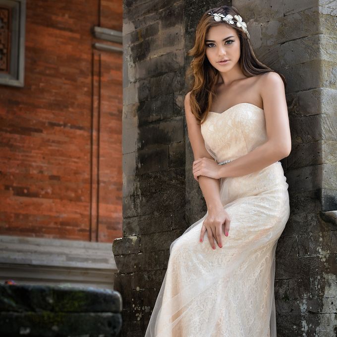 My Collection by Belle Mariee Bridal - 038 My Collection by Belle Mariee Bridal - 038