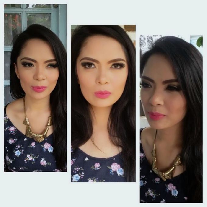makeup by nisarosa_house - 001 makeup by nisarosa_house - 001