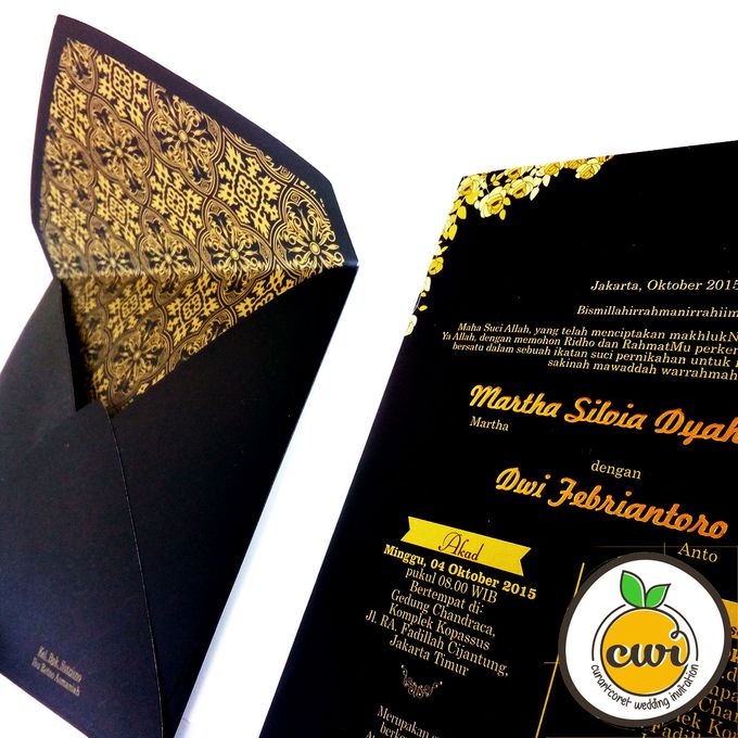 UPDATE PROJECT by ccweddinginvitation - 003 UPDATE PROJECT by ccweddinginvitation - 003