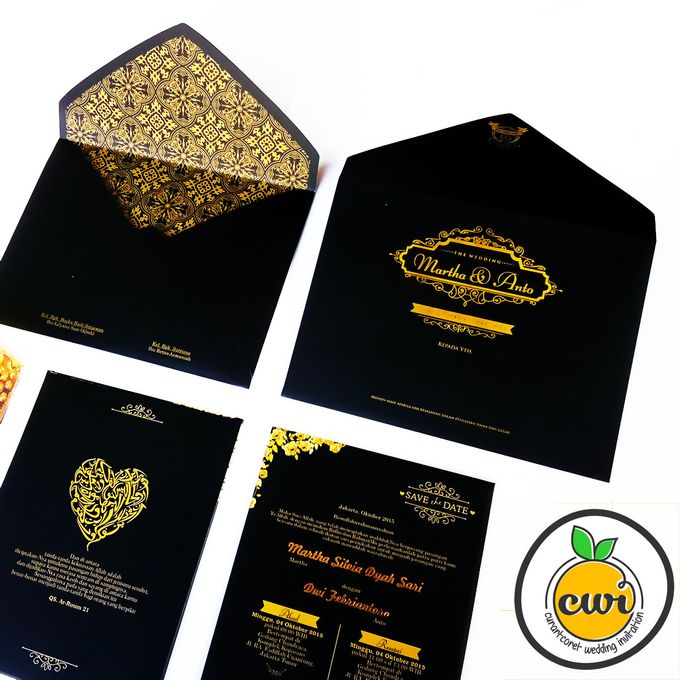 UPDATE PROJECT by ccweddinginvitation - 004 UPDATE PROJECT by ccweddinginvitation - 004