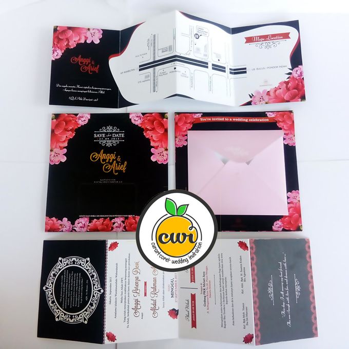 UPDATE PROJECT by ccweddinginvitation - 005 UPDATE PROJECT by ccweddinginvitation - 005