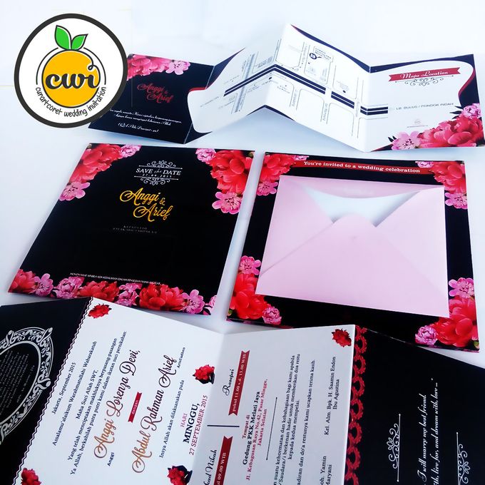UPDATE PROJECT by ccweddinginvitation - 006 UPDATE PROJECT by ccweddinginvitation - 006