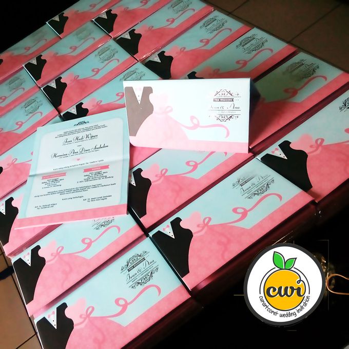 UPDATE PROJECT by ccweddinginvitation - 007 UPDATE PROJECT by ccweddinginvitation - 007