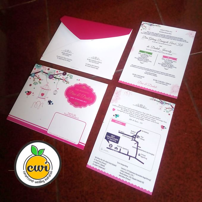 UPDATE PROJECT by ccweddinginvitation - 008 UPDATE PROJECT by ccweddinginvitation - 008