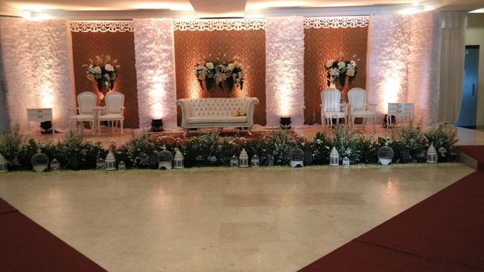 MC Wedding Bilingual Andani & Prachaya by MC Wedding Banna - 002 MC Wedding Bilingual Andani & Prachaya by MC Wedding Banna - 002