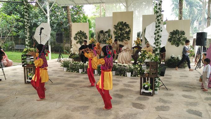 Buni Manten Outdoor WeddingDecoration by Buni Manten - 015 Buni Manten Outdoor WeddingDecoration by Buni Manten - 015