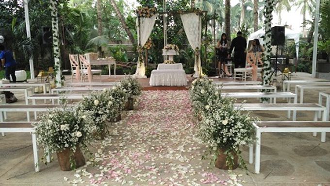 Buni Manten Outdoor WeddingDecoration by Buni Manten - 016 Buni Manten Outdoor WeddingDecoration by Buni Manten - 016