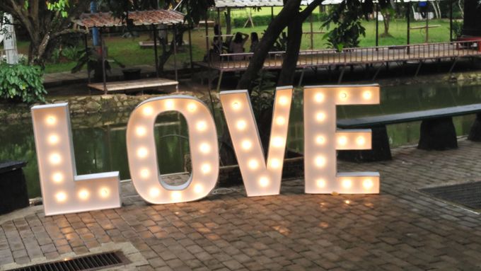 Buni Manten Outdoor WeddingDecoration by Buni Manten - 020 Buni Manten Outdoor WeddingDecoration by Buni Manten - 020