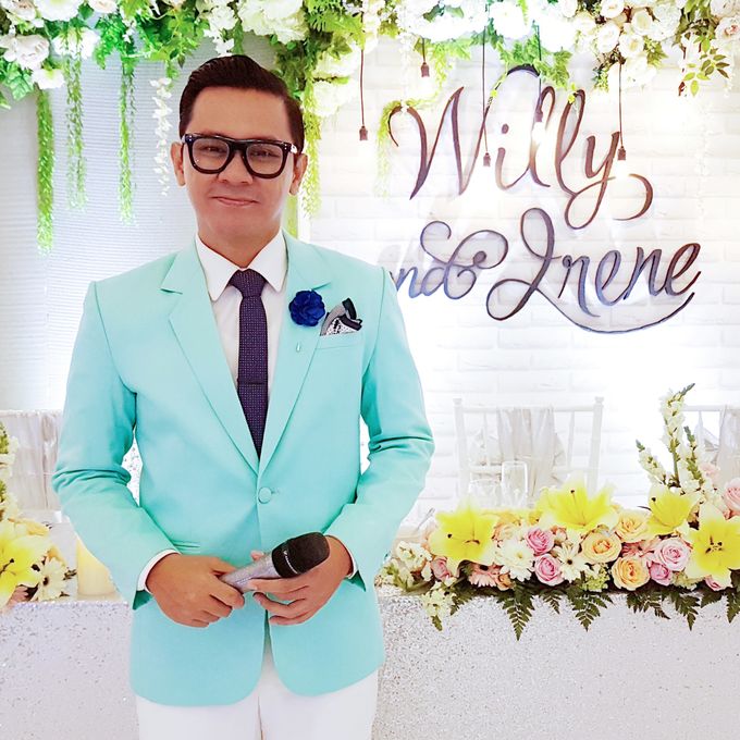 Latest projects. Люди сяндян. Latest projects. Latest projects. Latest projects.