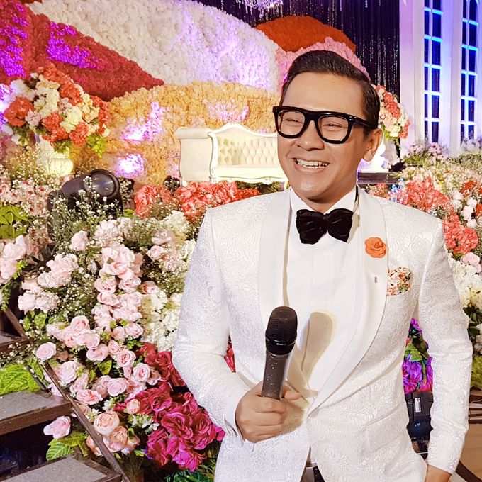 Каток в майне. Latest it projects. Latest project. Our latest project. Дизайн сайта архитектура.