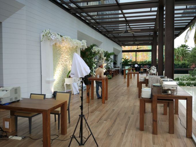 Wedding of Marshal & Maya at Residence On Five Hyatt Hotel on July 16th 2017 by Sparkling Organizer - 016 Wedding of Marshal & Maya at Residence On Five Hyatt Hotel on July 16th 2017 by Sparkling Organizer - 016