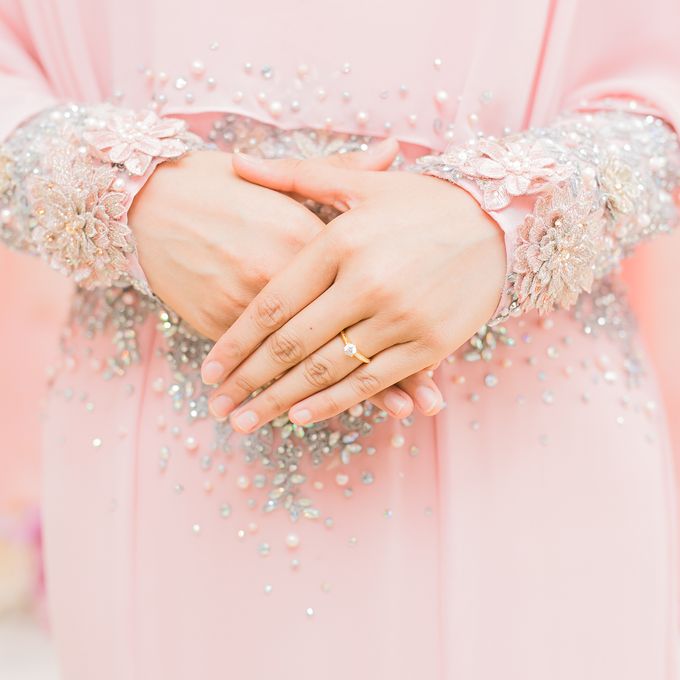 The wedding story by Theqdis - 001 The wedding story by Theqdis - 001