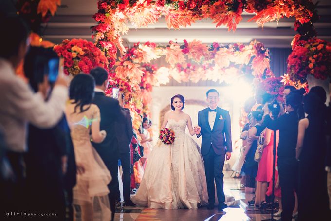 ryan & diana - wedding by alivio photography - 031 ryan & diana - wedding by alivio photography - 031