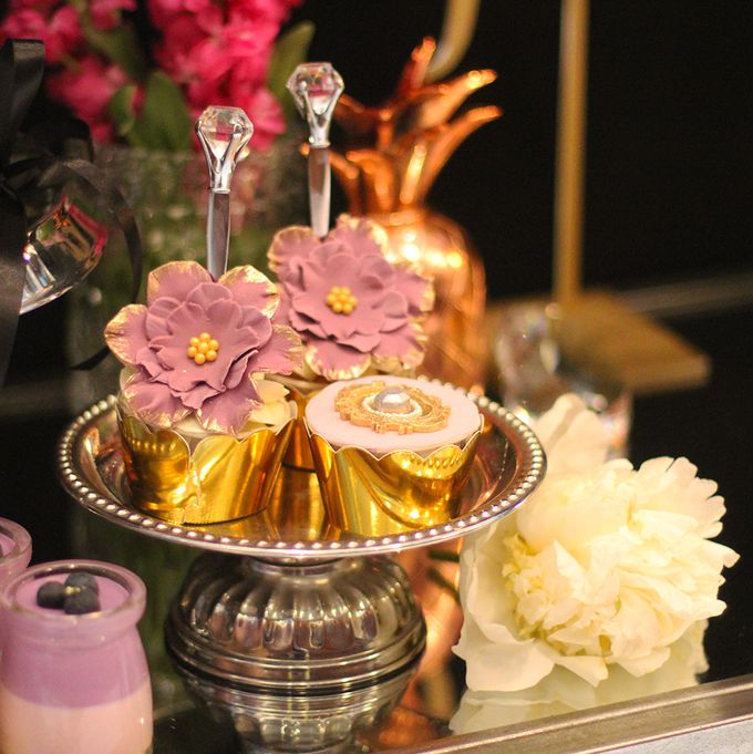 VANITY FAIR WEDDING by bliss & glitz - 008 VANITY FAIR WEDDING by bliss & glitz - 008