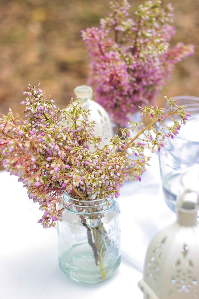 Summer Romance - Shabby Chic Outdoor Event Styling by Eye Candy Manila Event Styling Co. - 001 Summer Romance - Shabby Chic Outdoor Event Styling by Eye Candy Manila Event Styling Co. - 001