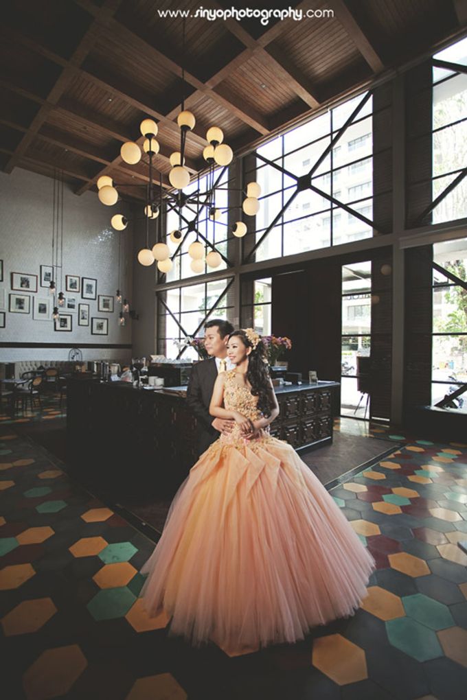 KUSUMAN & LIANITA prewedding by SINYOPHOTOGRAPHY - 002 KUSUMAN & LIANITA prewedding by SINYOPHOTOGRAPHY - 002