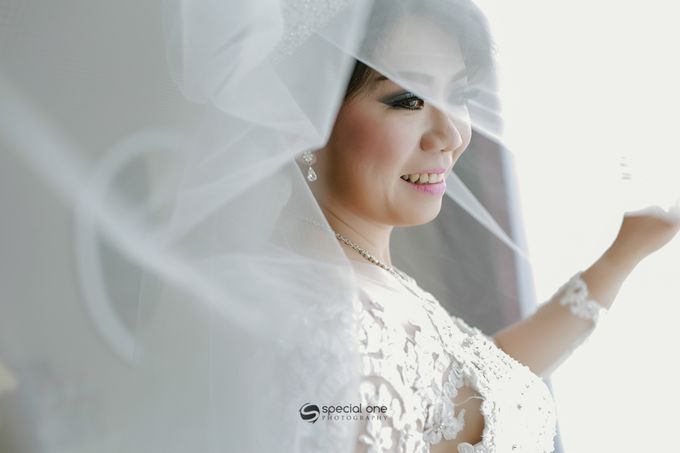 dr Joko - dr Sri wedding by Special One Photo - 017 dr Joko - dr Sri wedding by Special One Photo - 017