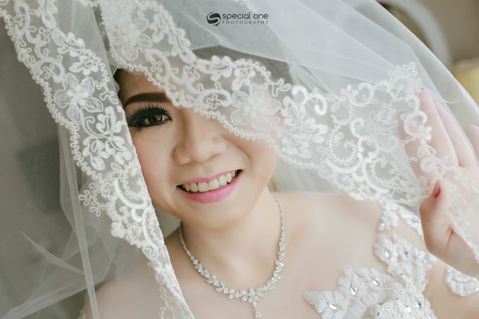 dr Joko - dr Sri wedding by Special One Photo - 019 dr Joko - dr Sri wedding by Special One Photo - 019