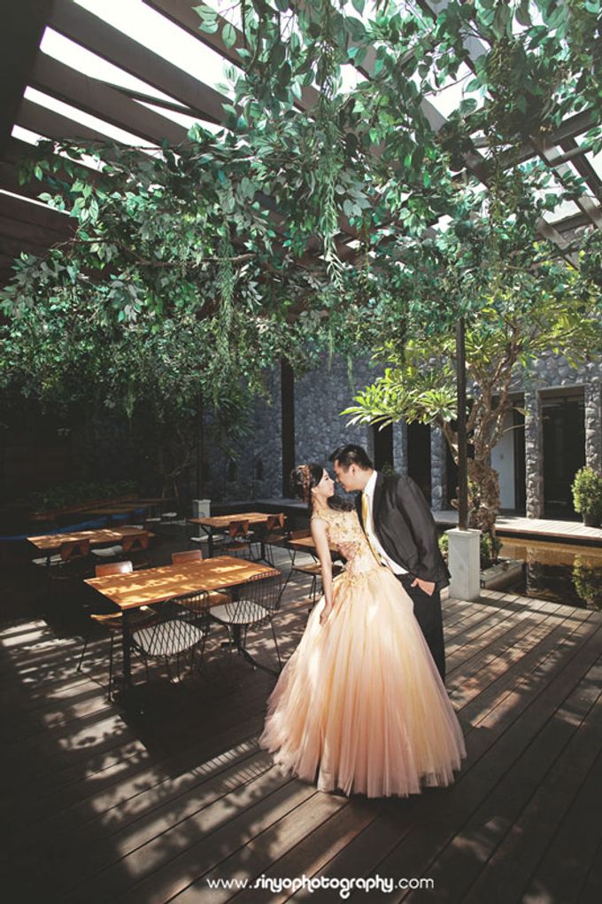 KUSUMAN & LIANITA prewedding by SINYOPHOTOGRAPHY - 003 KUSUMAN & LIANITA prewedding by SINYOPHOTOGRAPHY - 003