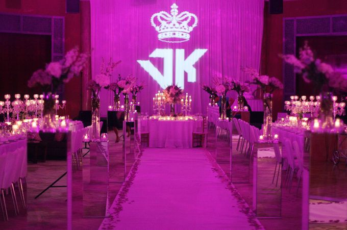 VANITY FAIR WEDDING by bliss & glitz - 011 VANITY FAIR WEDDING by bliss & glitz - 011