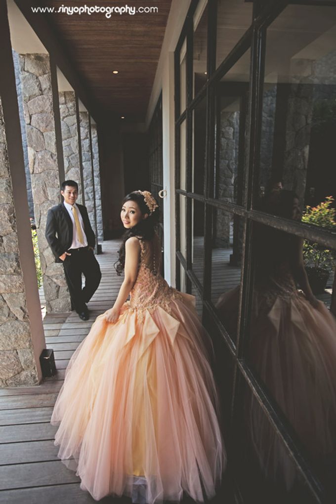 KUSUMAN & LIANITA prewedding by SINYOPHOTOGRAPHY - 004 KUSUMAN & LIANITA prewedding by SINYOPHOTOGRAPHY - 004