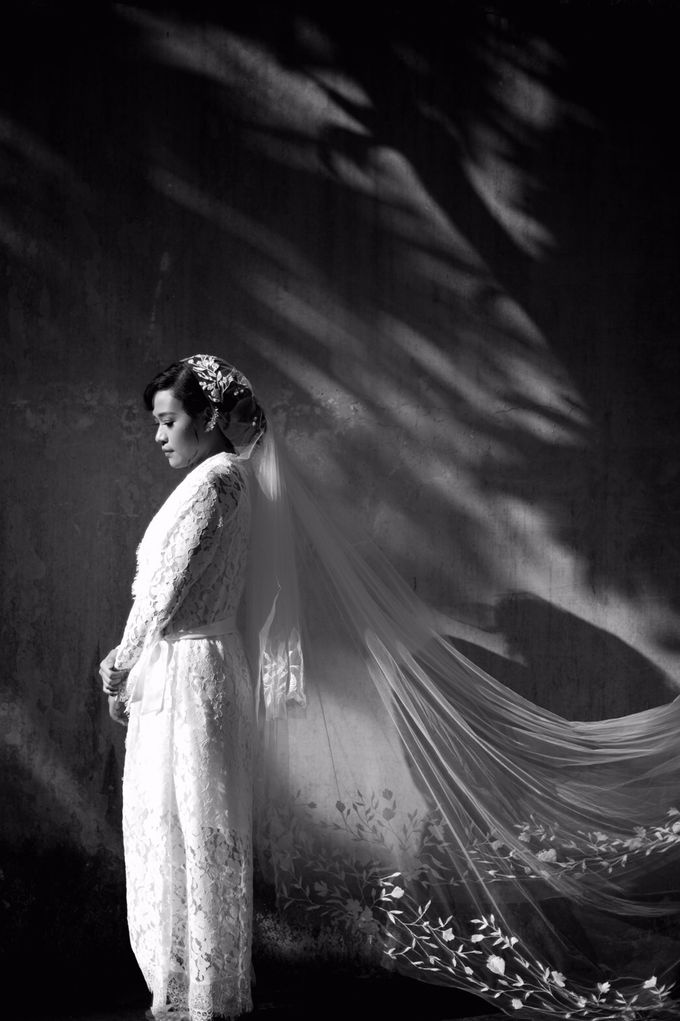 Pingkan and John Wedding at Balai Kartini by ayyara - 010 Pingkan and John Wedding at Balai Kartini by ayyara - 010