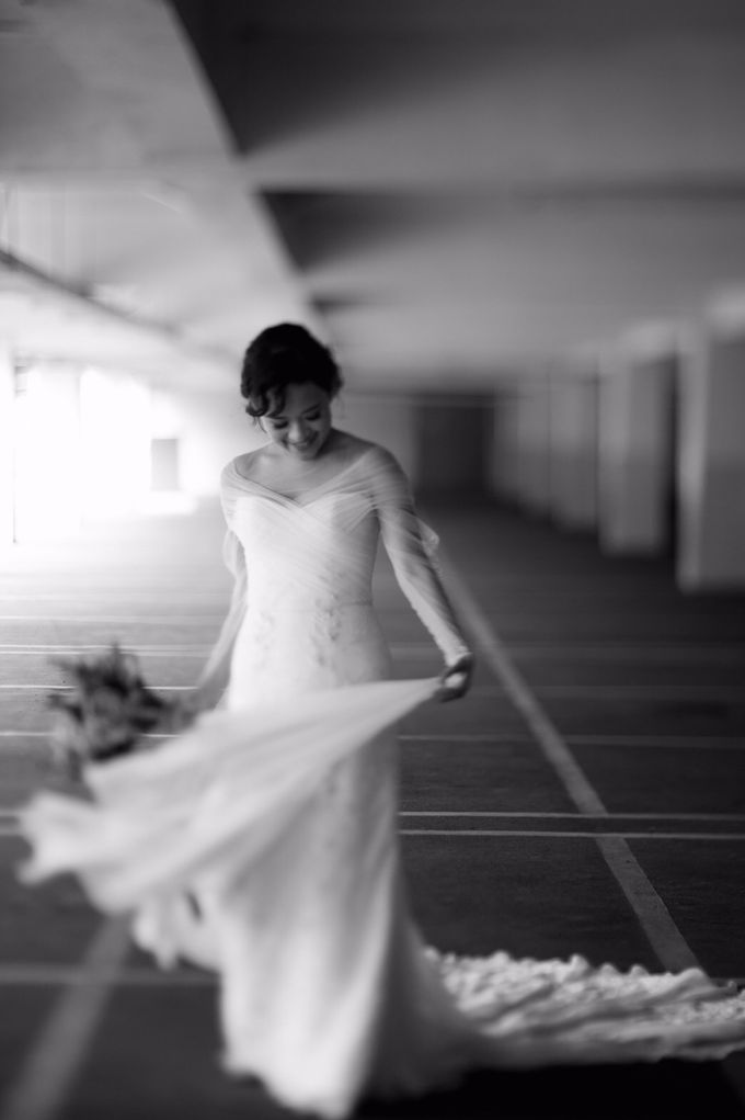 Pingkan and John Wedding at Balai Kartini by ayyara - 013 Pingkan and John Wedding at Balai Kartini by ayyara - 013