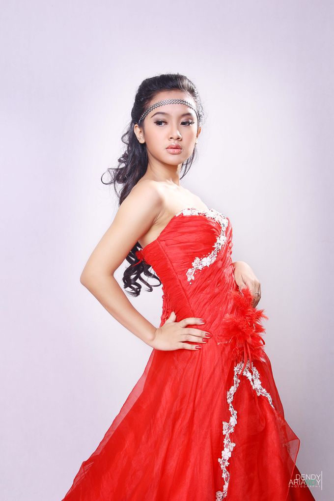 Session Cita Citata by W organizer - 002 Session Cita Citata by W organizer - 002