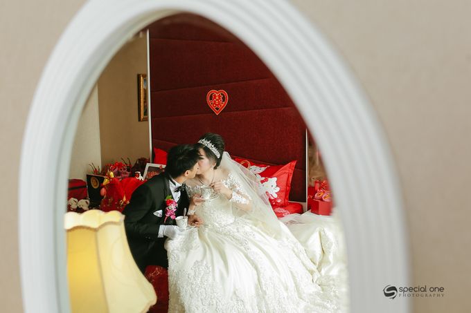 dr Joko - dr Sri wedding by Special One Photo - 021 dr Joko - dr Sri wedding by Special One Photo - 021