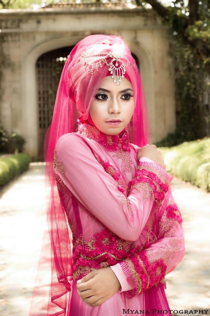 Castle by Myanarino Photography - 003 Castle by Myanarino Photography - 003
