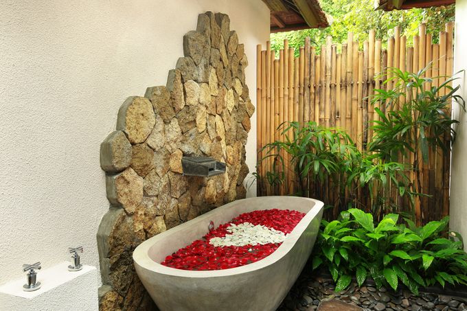 Honeymoon in Villa Beji Mawang by Premier Hospitality Asia - 005 Honeymoon in Villa Beji Mawang by Premier Hospitality Asia - 005