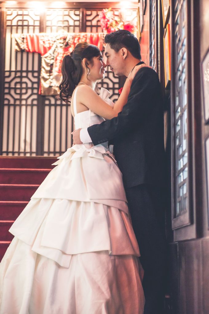 Herry & Herci Prewedding by Refocus Photography - 004 Herry & Herci Prewedding by Refocus Photography - 004